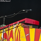 Preview Image 1